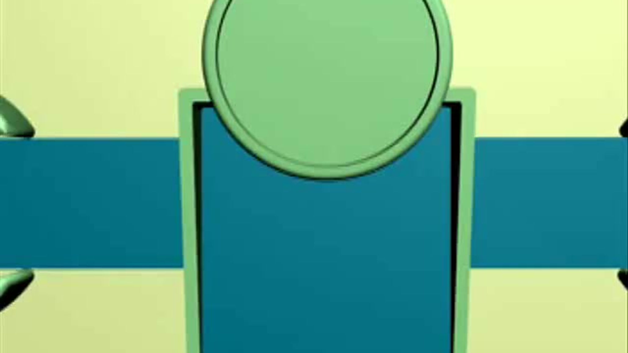 Animación PFC
